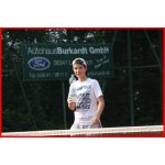 Trainingsbetrieb TCRW_128.JPG